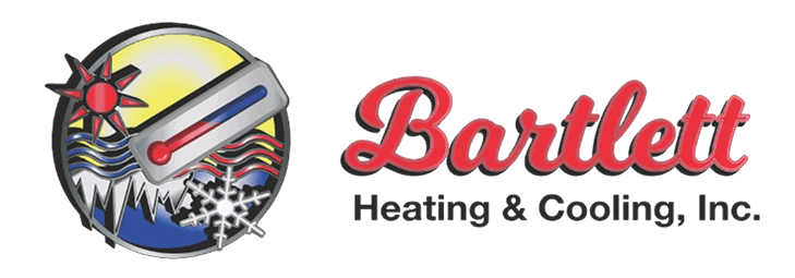 bartlett logo