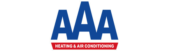 Flint Group | Family of Home Service Companies