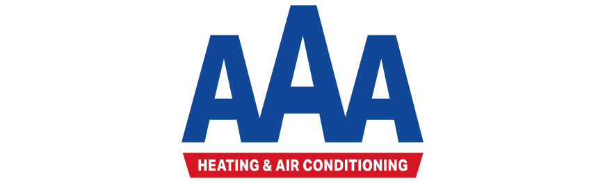 Flint Group | Family of Home Service Companies