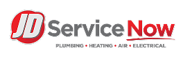 JD Services