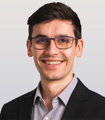 team image
