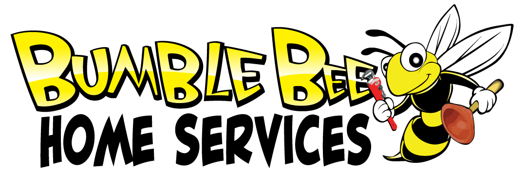 Bumble Bee Home Services