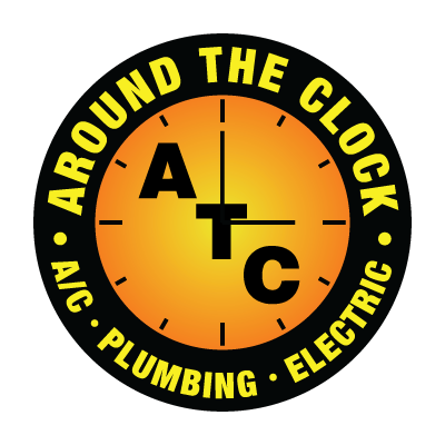 Air Around the Clock