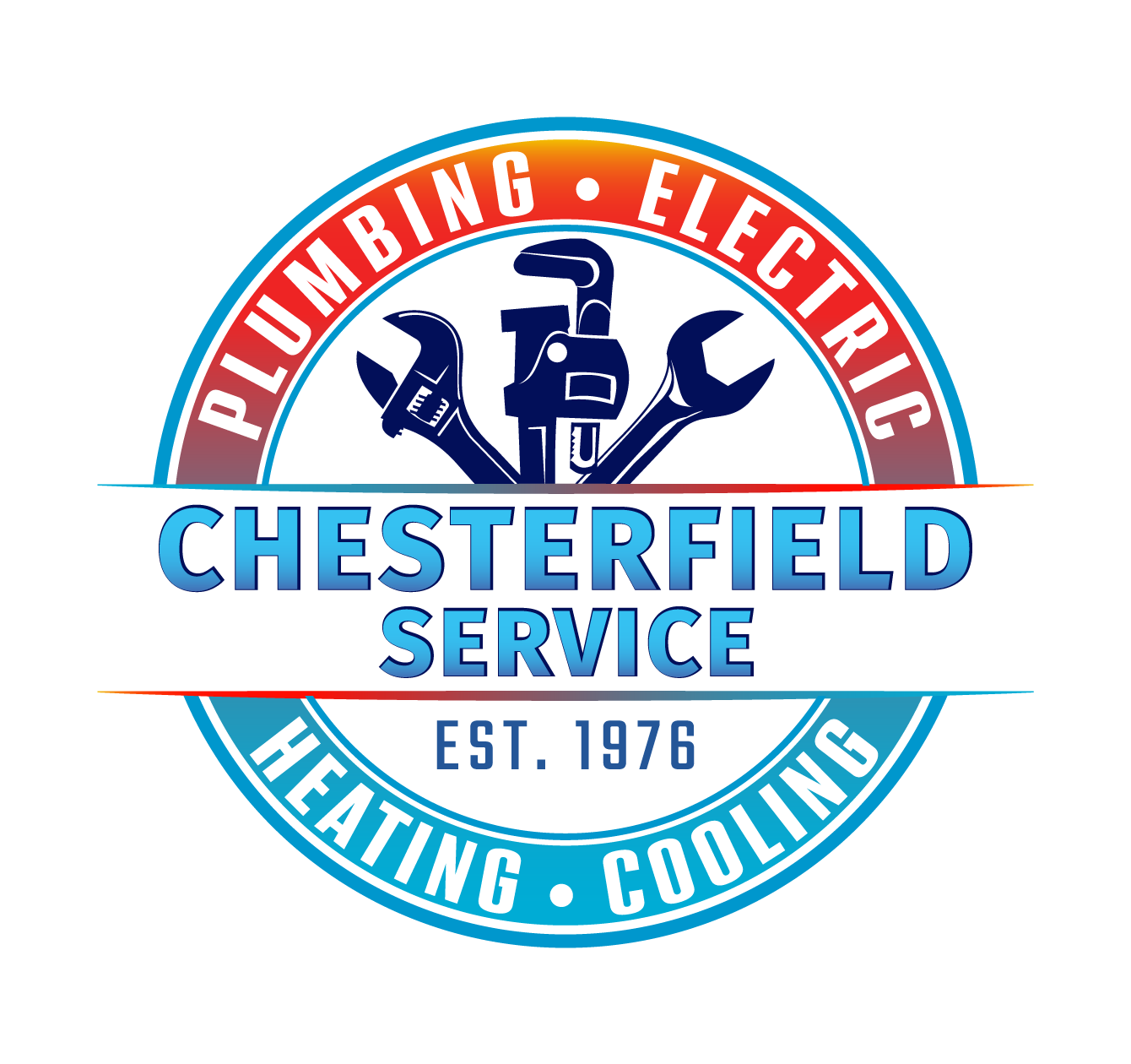Chesterfield Service