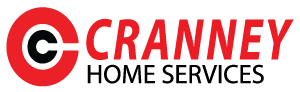 Cranney Home Services