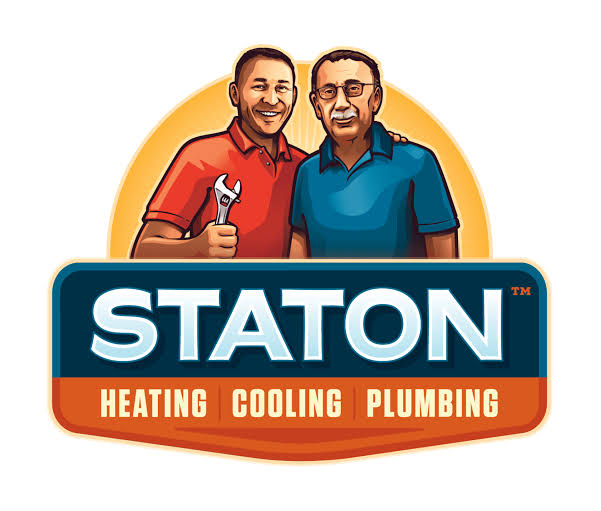 Staton Heating, Cooling & Plumbing
