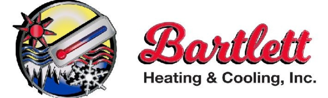Bartlett Heating & Cooling