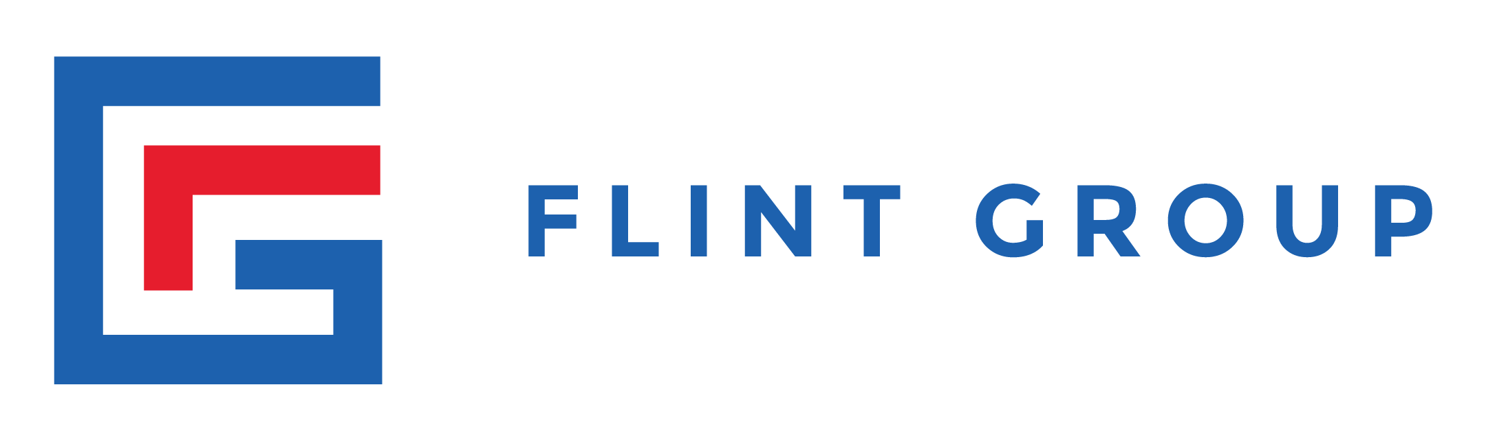 Header Logo