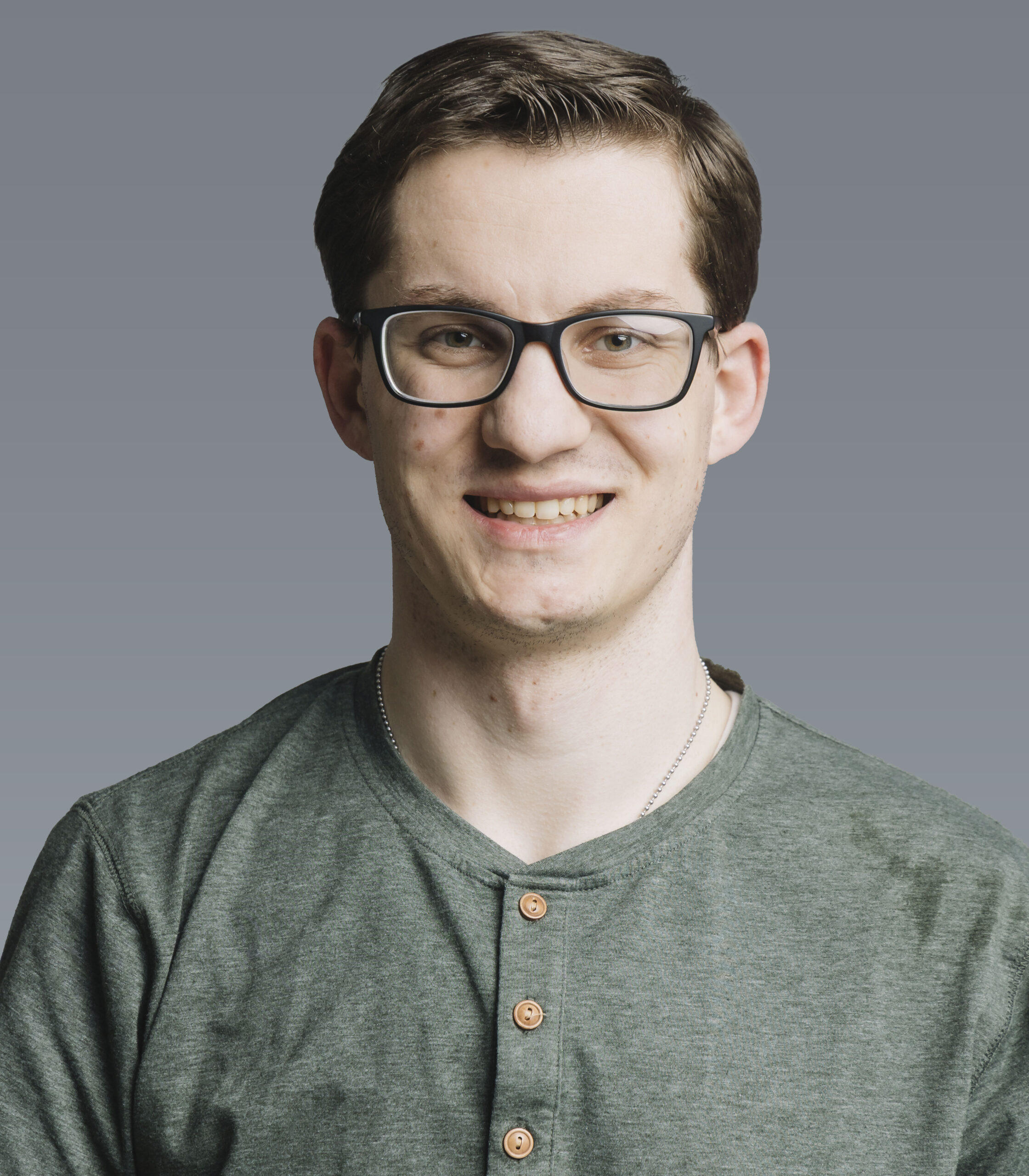 team image
