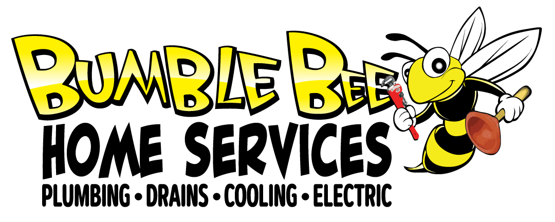 Bumble Bee Home Services
