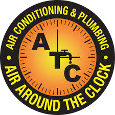 Air Around the Clocks