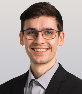 team image