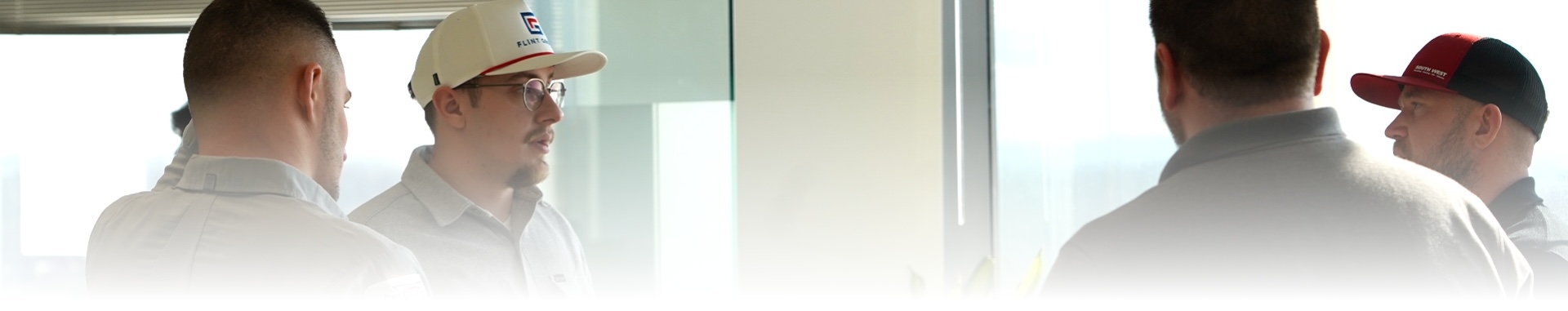 partner banner