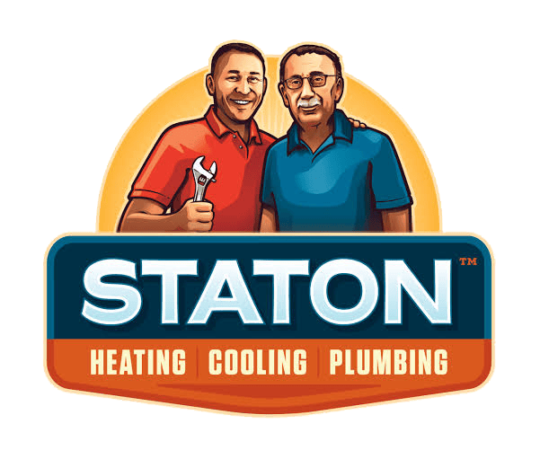 Staton Heating, Cooling & Plumbing